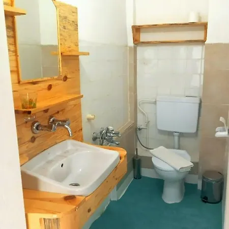 Perice Butik Бодрум