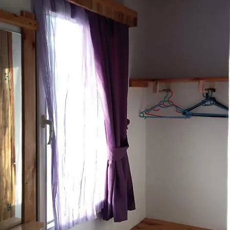 Perice Butik Bodrum