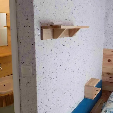 Perice Butik