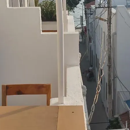 Perice Butik * Bodrum