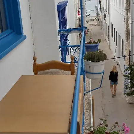 Perice Butik