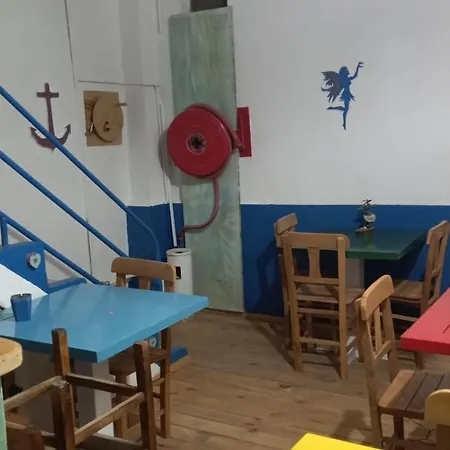 Appartement Perice Butik *