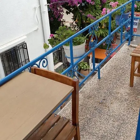 Appartement Perice Butik