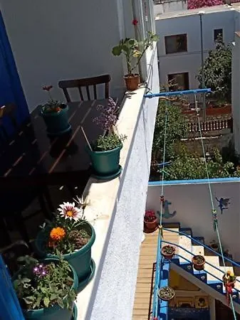 Perice Butik * Bodrum