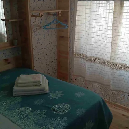 Lejlighed Perice Butik Bodrum