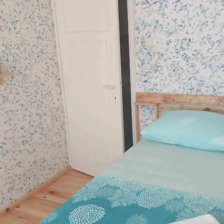 Perice Butik *