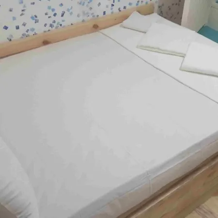 Lejlighed Perice Butik Bodrum