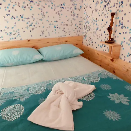 Perice Butik *