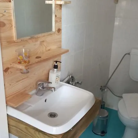 Perice Butik Apartmán *