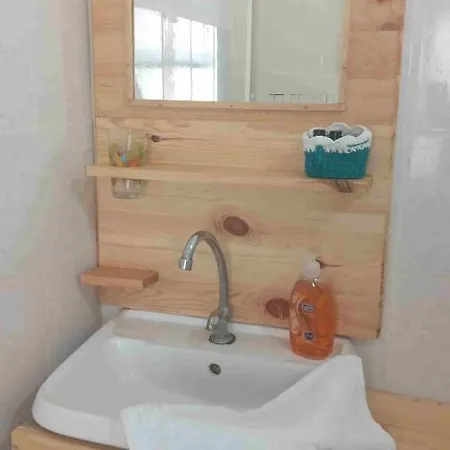 Apartmán Perice Butik